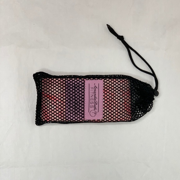 MARBLE RESISTANCE BAND - Picture 4 of 5